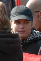 100 - Venlo 26.9.2009 -- Marius Lugert -