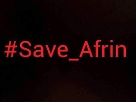 #Save_Afrin