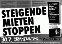 2012-07-30-plakat-3-zielonga-gegen-mieten
