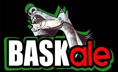 Logo Baskale