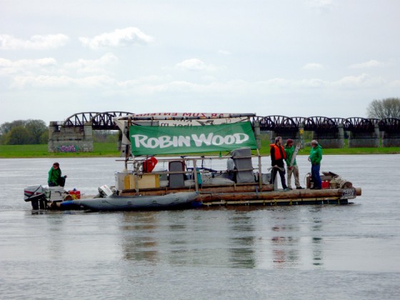 Doemitz an der Elbe