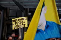 Weg mit dem PKK-Verbot!