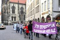 Solidarität mit den hungerstreikenden Non Citizens3