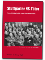 stuttgarter-ns-taeter.png
