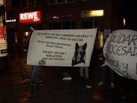 Hamburg: Solidarität mit den 5 verfolgten und gefangenen Anarchist_innen von Barcelona - 1