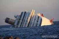 costa-concordia