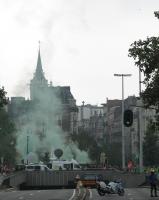 [Brüssel] Rauch 29.09.2010