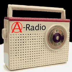 A-Radio Radio