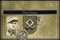 17 -Odal Rune on Nazi Uniform