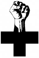 anarchist black cross