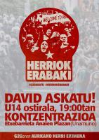 g20akatu-afiche