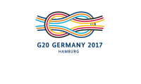 G20-Logo 2017