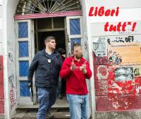 Liberi tutt*!