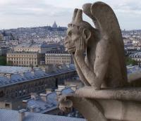 notre-dame-picture