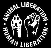 Animal Liberation - Human Liberation