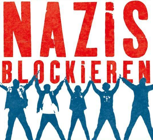 nazis_blockieren