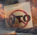 Stopp_WTO.jpg