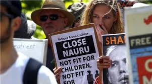 Detention camps in Australien (18)