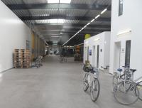 Logistikzentrum