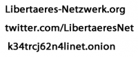 libertaeres netzwerk