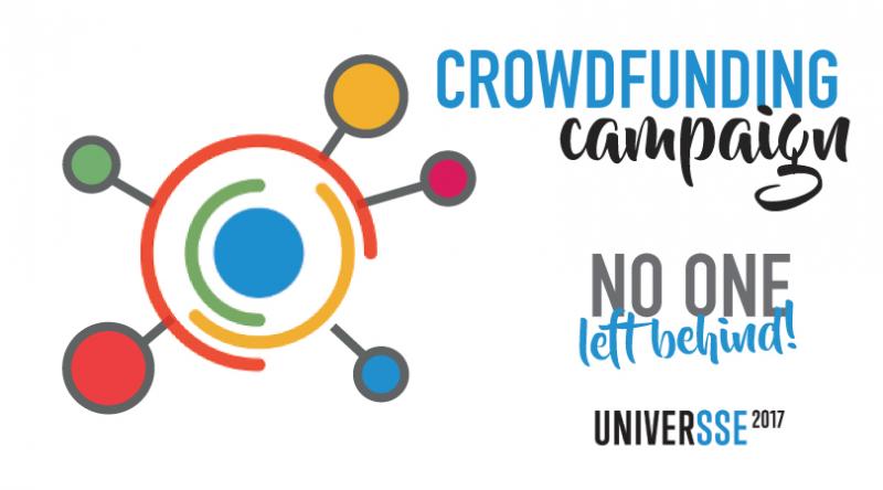 CROWDFUNDING_BANNER_NEWSLETTER