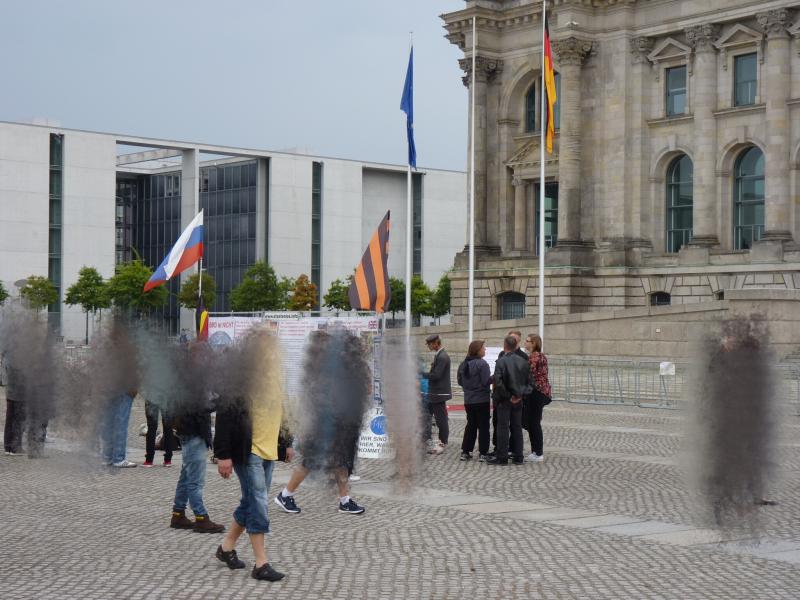 reichsbürgerstand 1