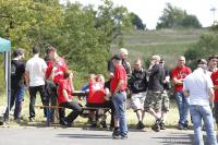 10.08.2013:Freies Netz Süd Kundgebung Roden-Ansbach Europa Erwacht Bild13