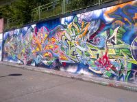 Murales 4