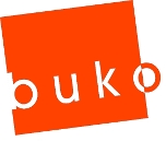 BUKO-Logo