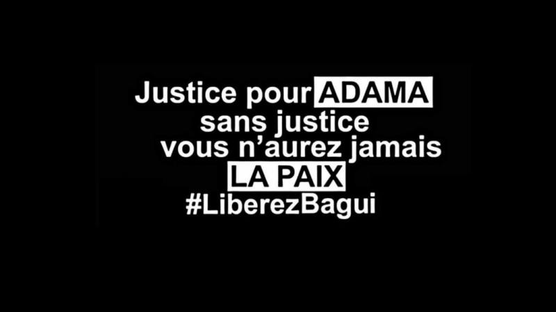 justice_pour_adama