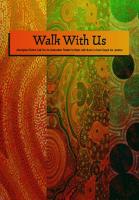 Walk With Us