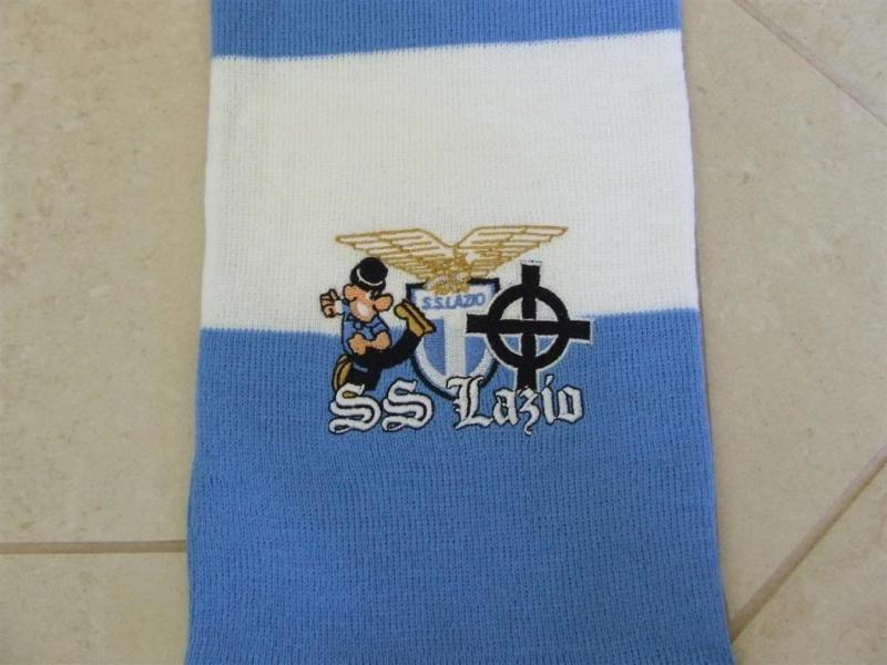 Lazio