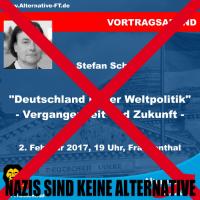 AfD Frankenthal