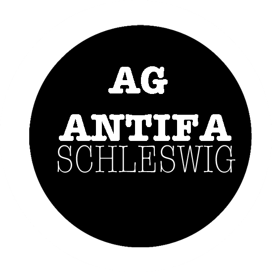 AG Antifa Logo.jpg