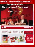 REWE Titel