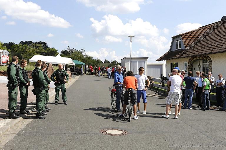 10.08.2013:Freies Netz Süd Kundgebung Roden-Ansbach Europa Erwacht Bild11