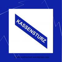 Kassensturz-Logo-Web