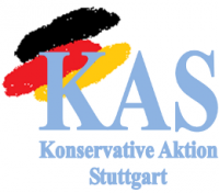 Konservative Aktion Stuttgart