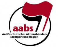 aabs Logo