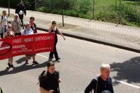 Nazis am 1. Mai 2012 in Speyer - 18