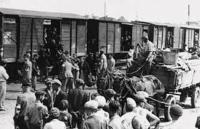 Deportation aller Krimtataren, 18. Mai 1944