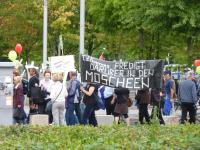 td fundifrauen banner