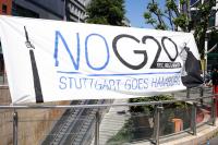 nog20 kundgebung stuttgart 0