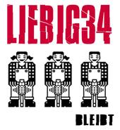 Liebig34