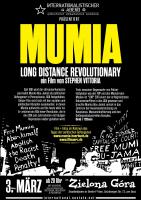 2014-03-03-mumia-movie-zielona-poster
