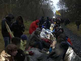 2011_11_28_schienenblockade_hitzacker