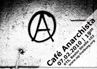 07-02-2010-Café-Anarchista.jpg