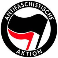 Antifaschistische Aktion