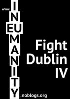 Fight Dublin IV