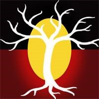 Australian Aboriginal summit